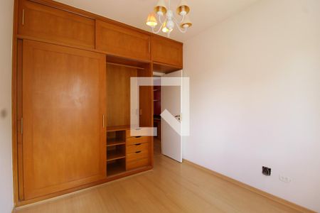 Quarto 1 de apartamento para alugar com 2 quartos, 88m² em Itaim Bibi, São Paulo
