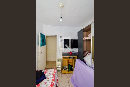 Quarto 2 de casa à venda com 3 quartos, 250m² em Jardim Santa Cecilia, Guarulhos