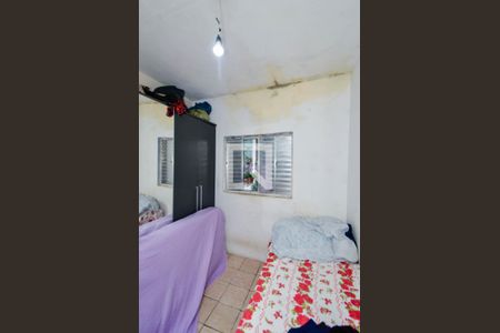 Quarto 2 de casa à venda com 3 quartos, 250m² em Jardim Santa Cecilia, Guarulhos