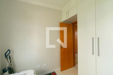 Apartamento à venda com 2 quartos, 61m² em Castelo, Belo Horizonte