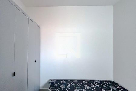 Quarto de apartamento para alugar com 1 quarto, 32m² em Vila Carrão, São Paulo