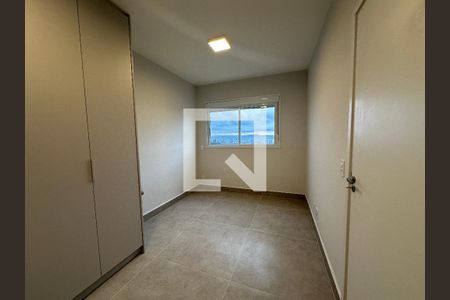 Suite de apartamento para alugar com 1 quarto, 49m² em Jardim Esperanca, Barueri