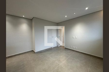 Sala de apartamento para alugar com 1 quarto, 49m² em Jardim Esperanca, Barueri
