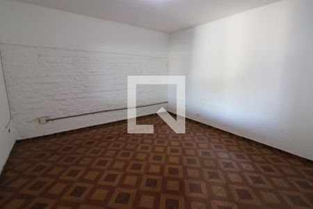 Quarto 1 de casa à venda com 3 quartos, 250m² em Cipava, Osasco