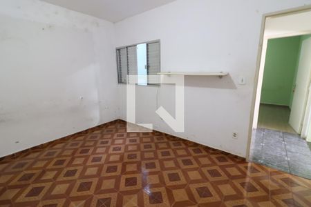 Quarto 2 de casa à venda com 3 quartos, 250m² em Cipava, Osasco