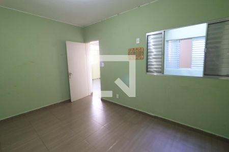 Quarto 3 de casa à venda com 3 quartos, 250m² em Cipava, Osasco