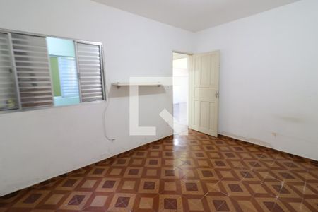 Quarto 2 de casa à venda com 3 quartos, 250m² em Cipava, Osasco