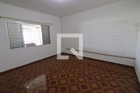 Quarto 1 de casa à venda com 3 quartos, 250m² em Cipava, Osasco