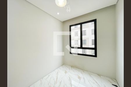 Quarto 2 de apartamento para alugar com 2 quartos, 37m² em Presidente Altino, Osasco