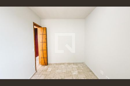 Quarto 1 de apartamento para alugar com 2 quartos, 64m² em Vila Amalia (zona Norte), São Paulo