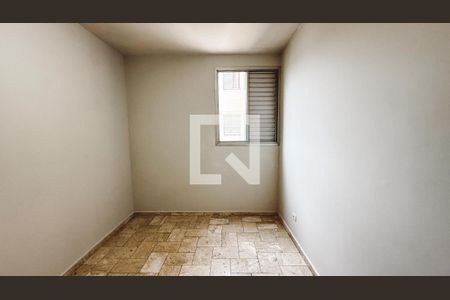 Quarto 1 de apartamento para alugar com 2 quartos, 64m² em Vila Amalia (zona Norte), São Paulo