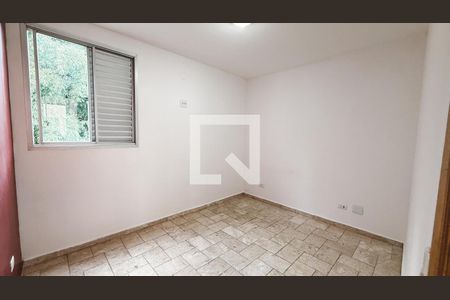 Quarto 2 de apartamento para alugar com 2 quartos, 64m² em Vila Amalia (zona Norte), São Paulo