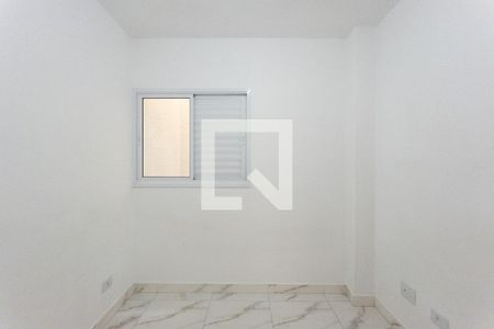 Quarto 1 de apartamento para alugar com 2 quartos, 45m² em São Domingos, São Paulo