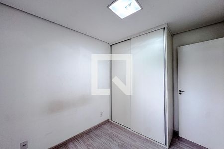 Quarto 1 de apartamento para alugar com 2 quartos, 65m² em Belenzinho, São Paulo