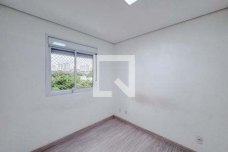 Quarto 1 de apartamento para alugar com 2 quartos, 65m² em Belenzinho, São Paulo