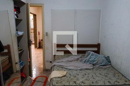 Quarto 1 de casa à venda com 3 quartos, 125m² em Bandeiras, Osasco