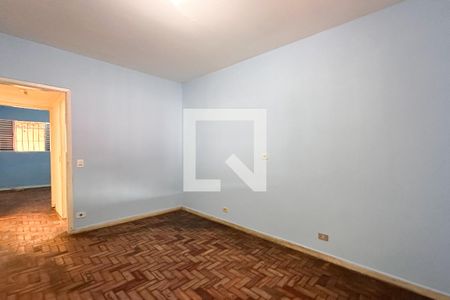 Quarto 1 de casa à venda com 2 quartos, 90m² em Santa Terezinha, São Bernardo do Campo