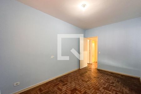 Quarto 1 de casa à venda com 2 quartos, 90m² em Santa Terezinha, São Bernardo do Campo