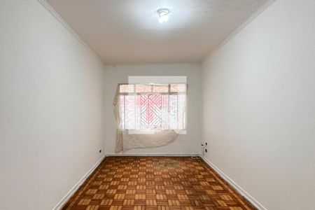 Sala de casa à venda com 2 quartos, 90m² em Santa Terezinha, São Bernardo do Campo