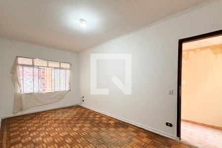 Sala de casa à venda com 2 quartos, 90m² em Santa Terezinha, São Bernardo do Campo