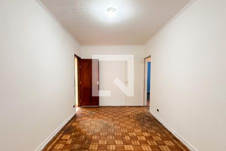 Sala de casa à venda com 2 quartos, 90m² em Santa Terezinha, São Bernardo do Campo