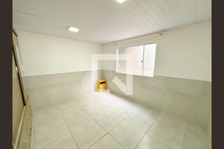 Quarto 1 de apartamento para alugar com 2 quartos, 70m² em Real Parque, São José