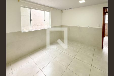 Quarto 1 de apartamento para alugar com 2 quartos, 70m² em Real Parque, São José