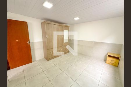 Quarto 1 de apartamento para alugar com 2 quartos, 70m² em Real Parque, São José