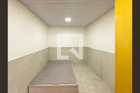 Quarto 2 de apartamento para alugar com 2 quartos, 70m² em Real Parque, São José