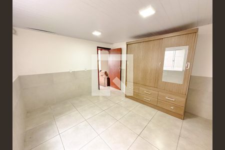 Quarto 1 de apartamento para alugar com 2 quartos, 70m² em Real Parque, São José