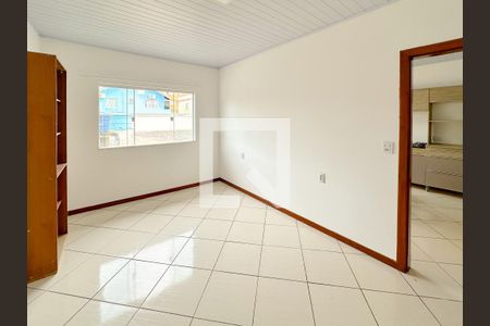 Quarto 1 de apartamento para alugar com 2 quartos, 70m² em Real Parque, São José