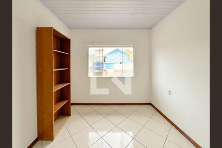 Quarto 1 de apartamento para alugar com 2 quartos, 70m² em Real Parque, São José