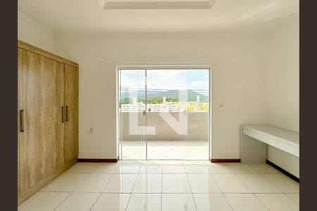 Apartamento para alugar com 2 quartos, 70m² em Real Parque, São José