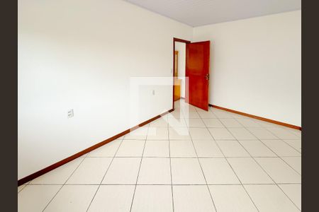 Quarto 1 de apartamento para alugar com 2 quartos, 70m² em Real Parque, São José