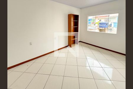 Quarto 1 de apartamento para alugar com 2 quartos, 70m² em Real Parque, São José