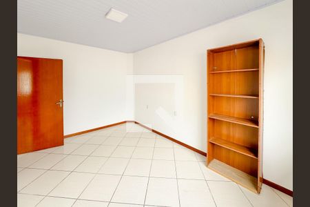 Quarto 1 de apartamento para alugar com 2 quartos, 70m² em Real Parque, São José