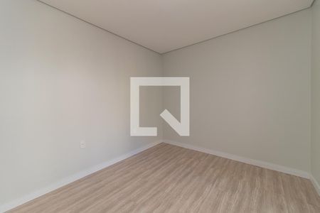 Quarto 2 de apartamento para alugar com 2 quartos, 86m² em Centro Histórico, Porto Alegre