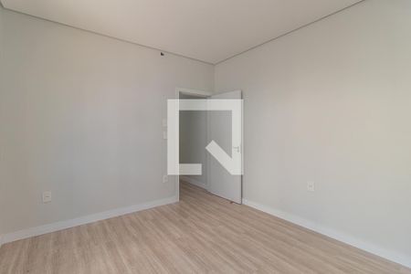 Quarto 2 de apartamento para alugar com 2 quartos, 86m² em Centro Histórico, Porto Alegre