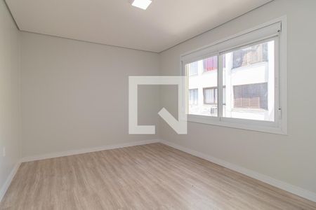 Quarto 2 de apartamento para alugar com 2 quartos, 86m² em Centro Histórico, Porto Alegre