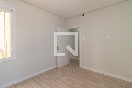 Quarto 1 de apartamento para alugar com 2 quartos, 86m² em Centro Histórico, Porto Alegre