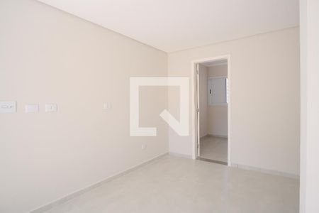 Sala de apartamento à venda com 2 quartos, 38m² em Tatuapé, São Paulo