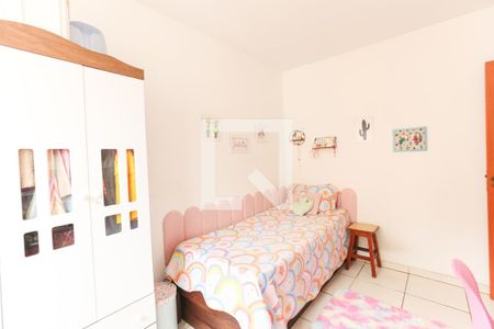 Apartamento à venda com 3 quartos, 68m² em Diamante, Belo Horizonte