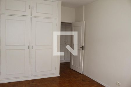Apartamento à venda com 3 quartos, 157m² em Higienópolis, São Paulo
