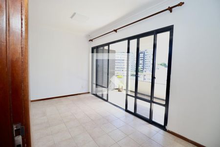 Sala  de apartamento para alugar com 2 quartos, 89m² em Pituba, Salvador