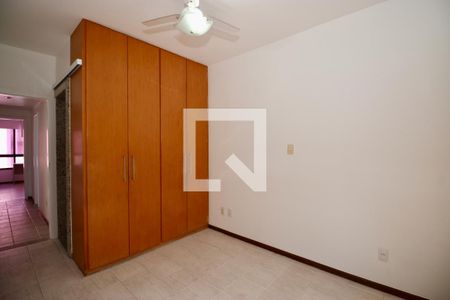 Quarto 1 de apartamento para alugar com 2 quartos, 89m² em Pituba, Salvador