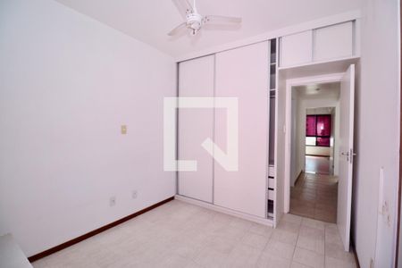 Quarto 2  de apartamento para alugar com 2 quartos, 89m² em Pituba, Salvador