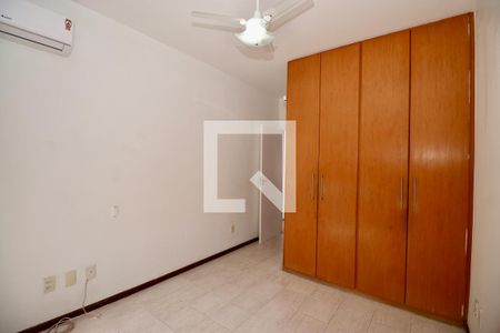 Quarto 1 de apartamento para alugar com 2 quartos, 89m² em Pituba, Salvador