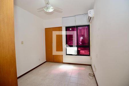 Quarto 1 de apartamento para alugar com 2 quartos, 89m² em Pituba, Salvador