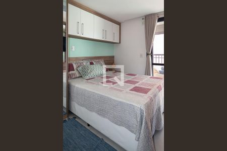 Studio / Quarto de kitnet/studio à venda com 0 quarto, 42m² em Bela Vista, São Paulo