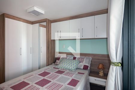 Studio / Quarto de kitnet/studio à venda com 0 quarto, 42m² em Bela Vista, São Paulo